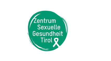 Zentrum Sexuelle Gesundheit Tirol