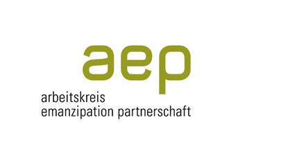 Arbeitskreis Emanzipation und Partnerschaft – aep