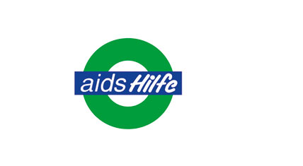 Aidshilfe Tirol