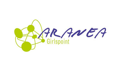 Aranea Girlspoint