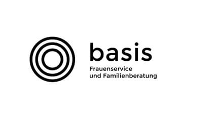 Basis Frauenservice und Familienberatung Außerfern