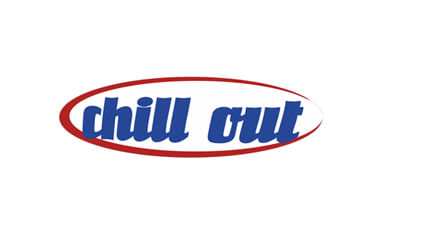 Chillout