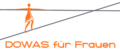 DOWAS für Frauen
