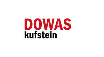 DOWAS Kufstein