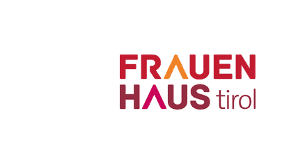 Frauenhaus Tirol