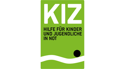 KIZ - Kriseninterventionszentrum für Kinder und Jugendliche in Not