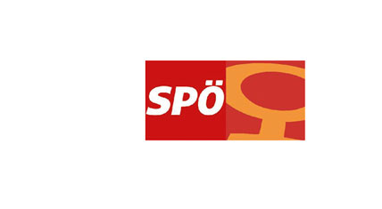 SPÖ Frauen Tirol